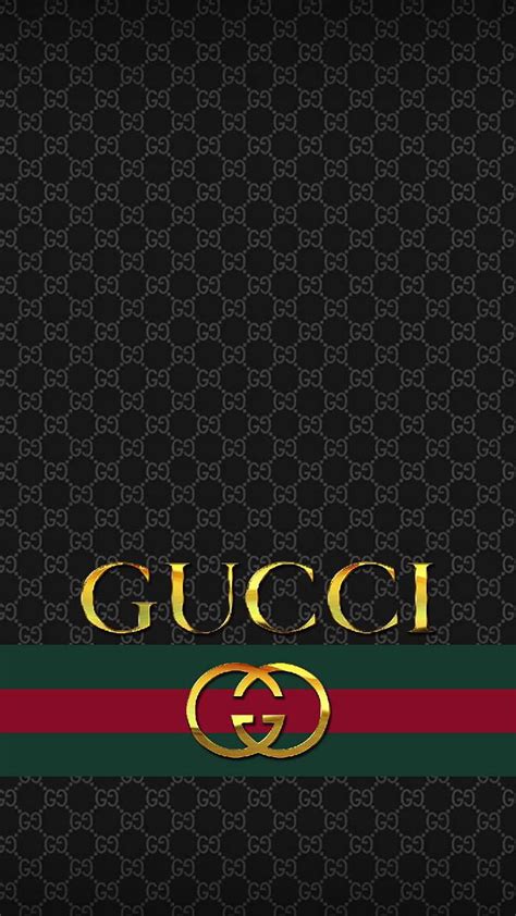 fondos gucci|gucci lock screen wallpaper.